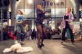 Modeshow 235